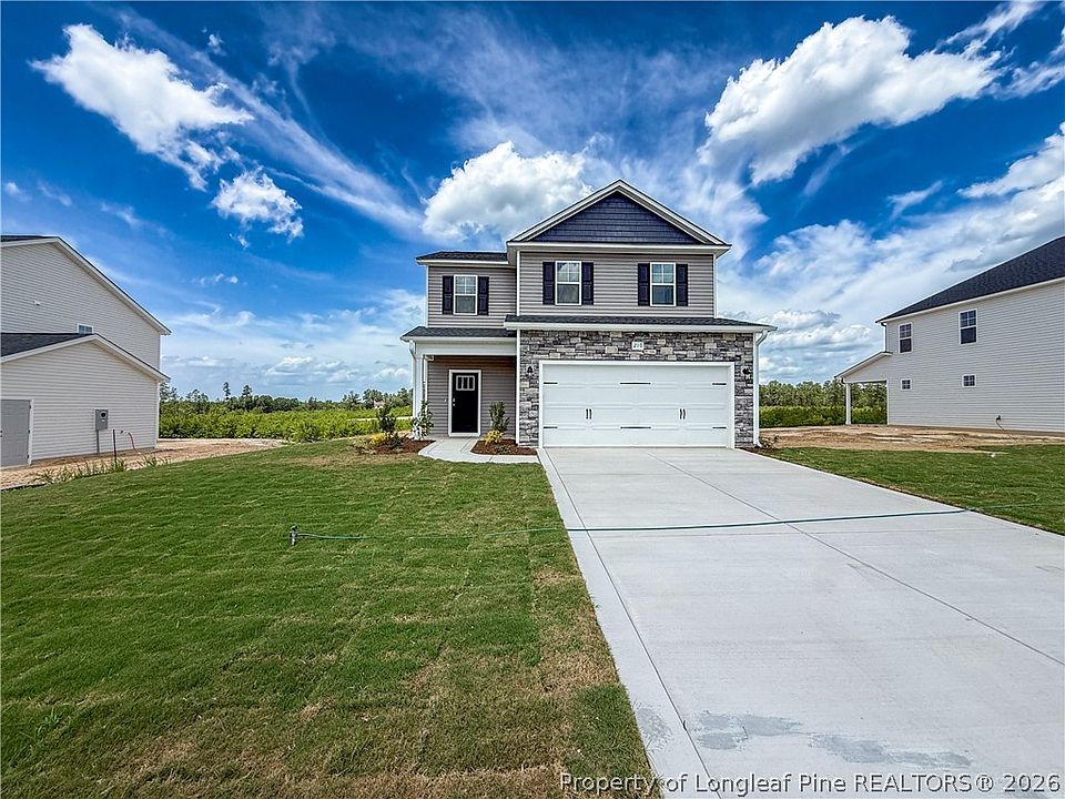 1st image of 210 Ashley Heights Dr Lot 103