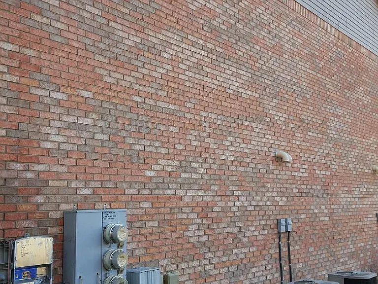 1263 Parkway Pl #H — Photo 3