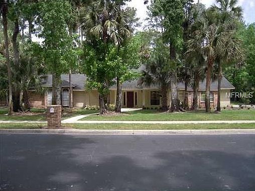 1st image of 828 Sweetwater Island Cir