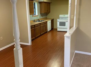 403 Houston St, Pottsboro, TX 75076