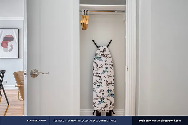 Rented by The Blueground | media 67