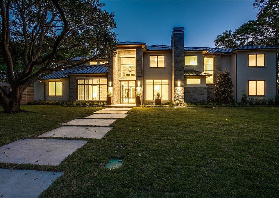 1st image of 5610 Northmoor Dr