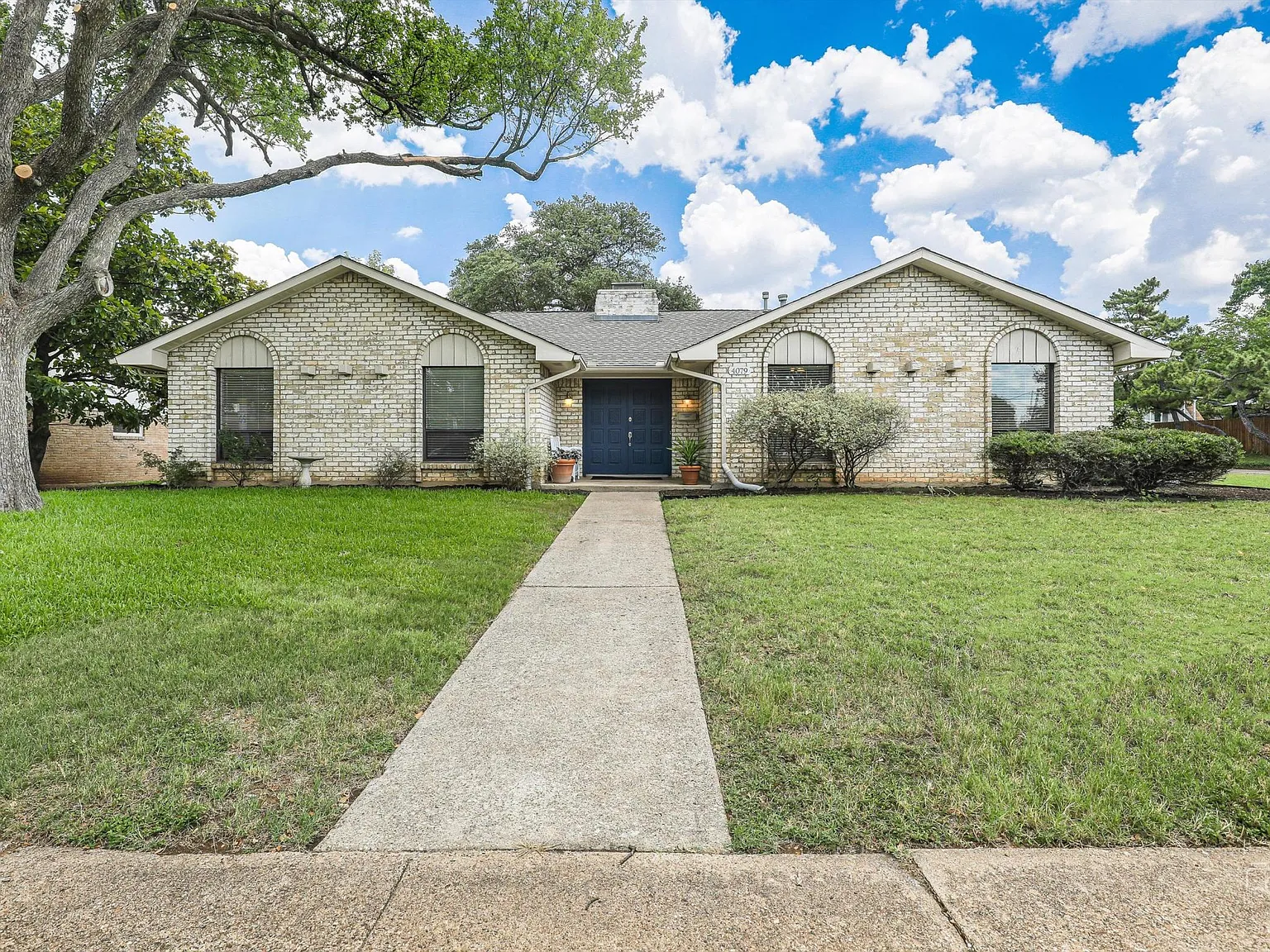 4079 Calculus Dr — Photo 1
