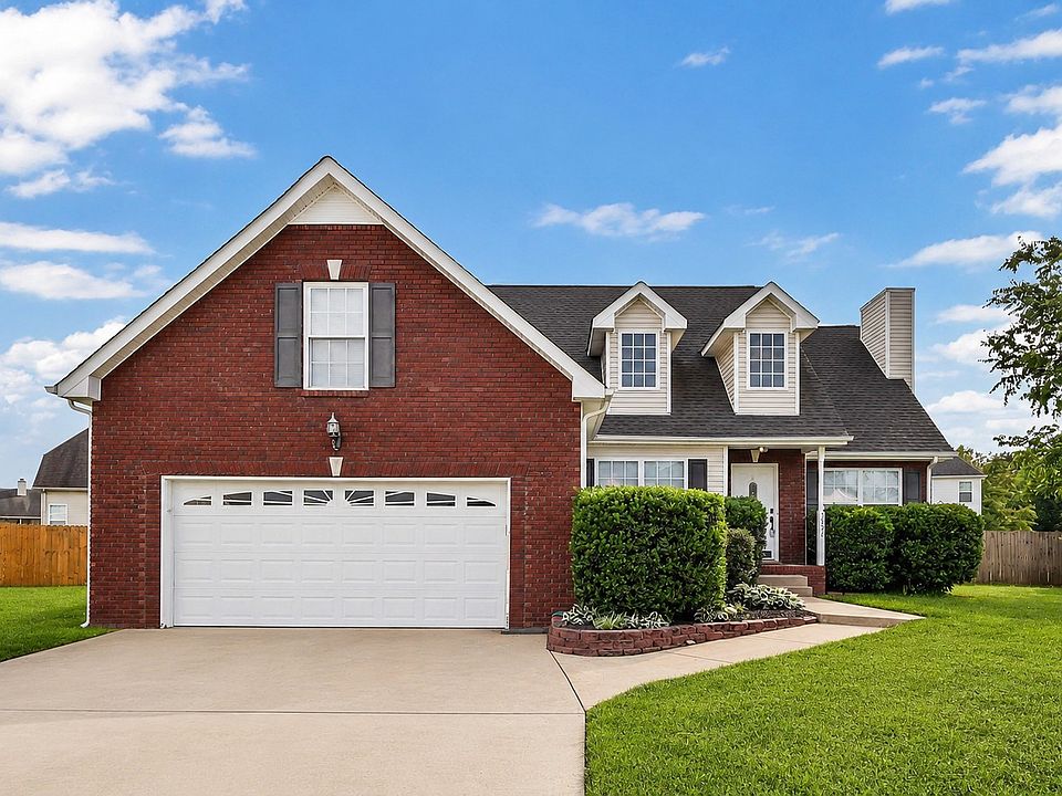 1st image of 3562 Neena Ct