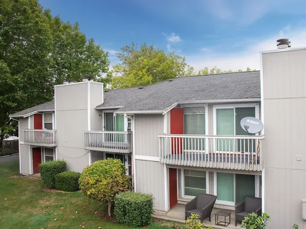 Fife Village, 2102-2104 62nd Ave E #2102-G, Tacoma, WA 98424