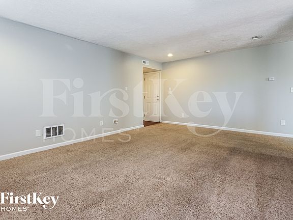 3rd image of 2331 Salem Park Ct