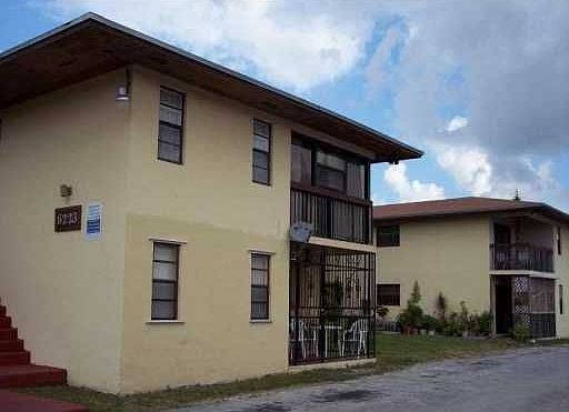 1st image of 6223 W 24th Ave APT 203-5