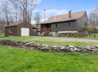 4 Beekman Poughquag Rd, Poughquag, NY 12570