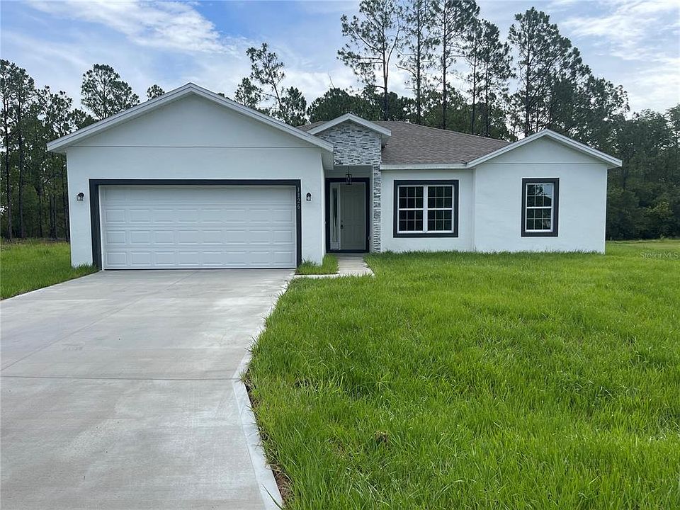 1st image of 1126 Chesterfield Ct
