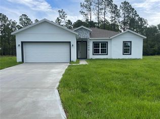 1126 Chesterfield Ct, Kissimmee, FL 34758