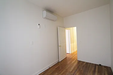 Rented by E and G Realty Group