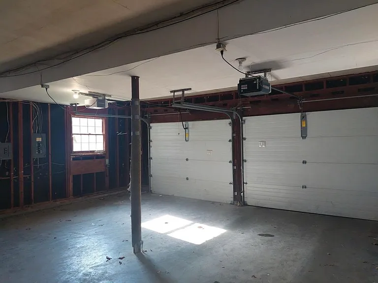 104 E Pine Ave — Photo 9