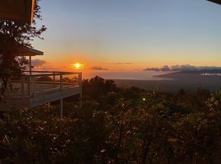 17526 Haleakala Hwy, Kula, HI 96790