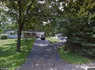 10330 Upper 196th Way W, Lakeville, MN 55044