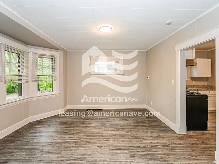 1159796_004_dining_room_5.jpg