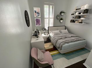 1234 W Flournoy St, Chicago, IL 60607