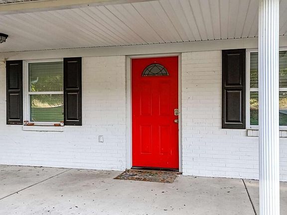 4th image of 168 Baker Cir SE