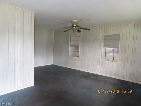 2nd image of 1684 SE Tangelo Dr