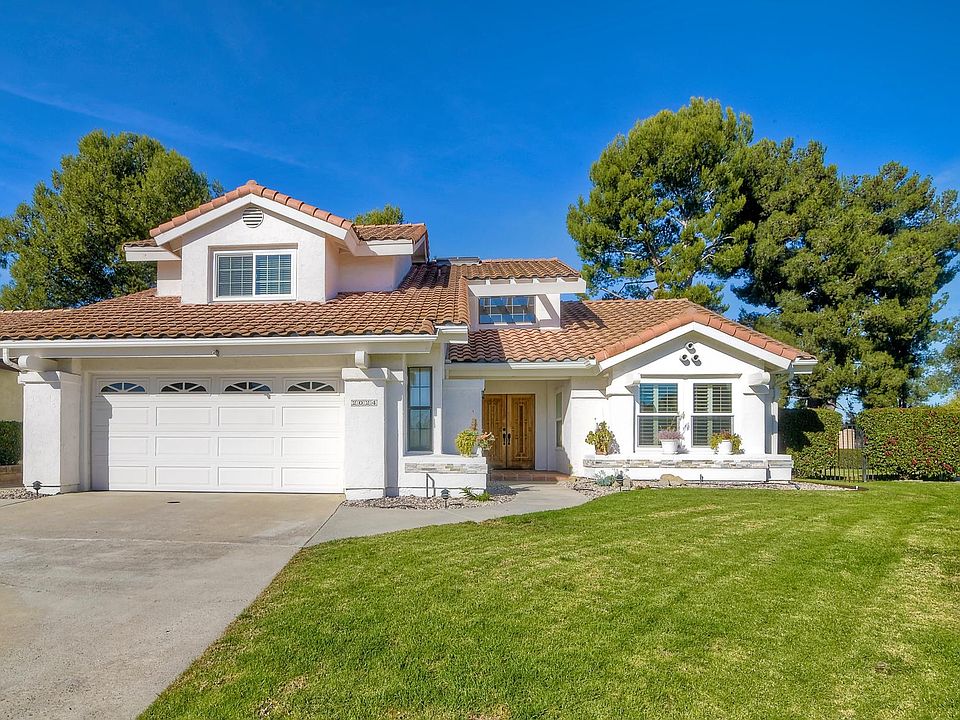 1st image of 2024 Sonora Ct