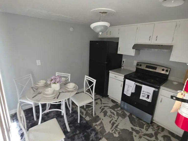 225 W McDowell Rd #BH-K2 — Photo 3