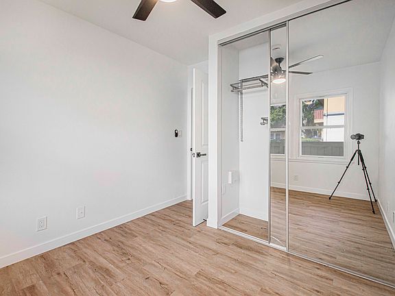 2nd image of 8748.5 Belford Ave #8748.5