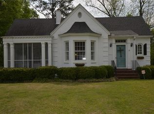 810 N 10th St, Opelika, AL 36801