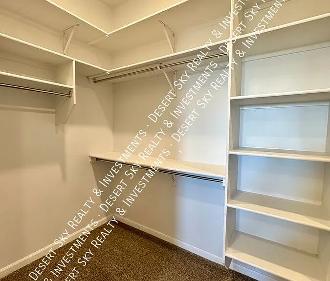2427 Elena Way — Photo 17