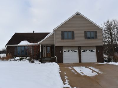 67 Castle Coombe Ct, Bourbonnais, IL, 60914