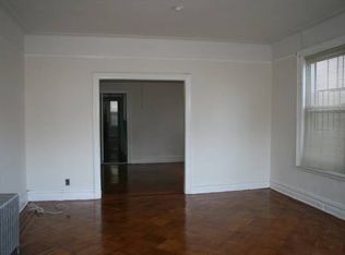 180 Sullivan Pl, Brooklyn, NY 11225