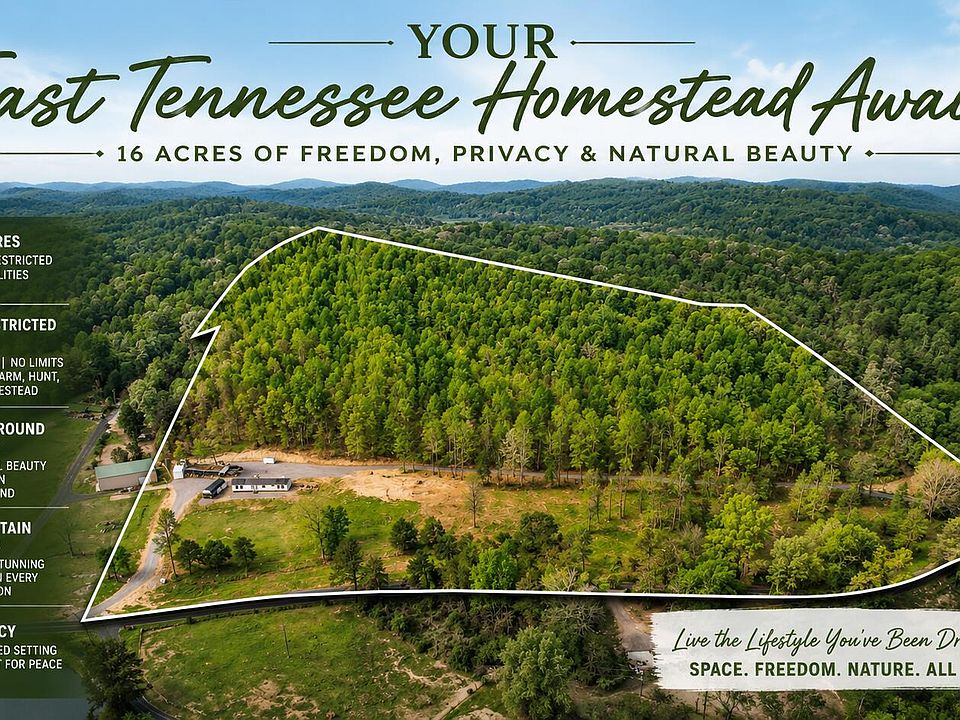 1st image of 335 County Road 188
