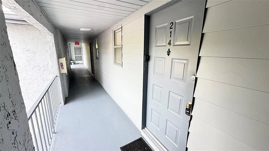 1 bed, 1.0 bath, 670 sqft, $1,175 — Photo 4