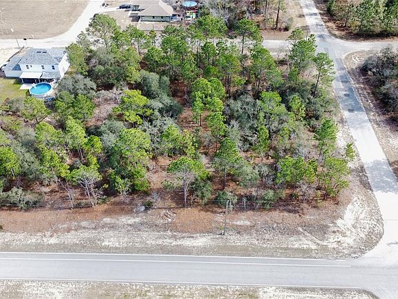 2nd image of 8951 N CITRUS SPRINGS BOULEVARD