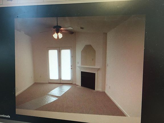 3rd image of 3089 Prichard Dr