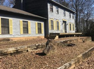 1120 Thompson Ave, Severn, MD 21144