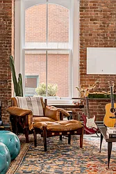 Sold by Dynamik Realty