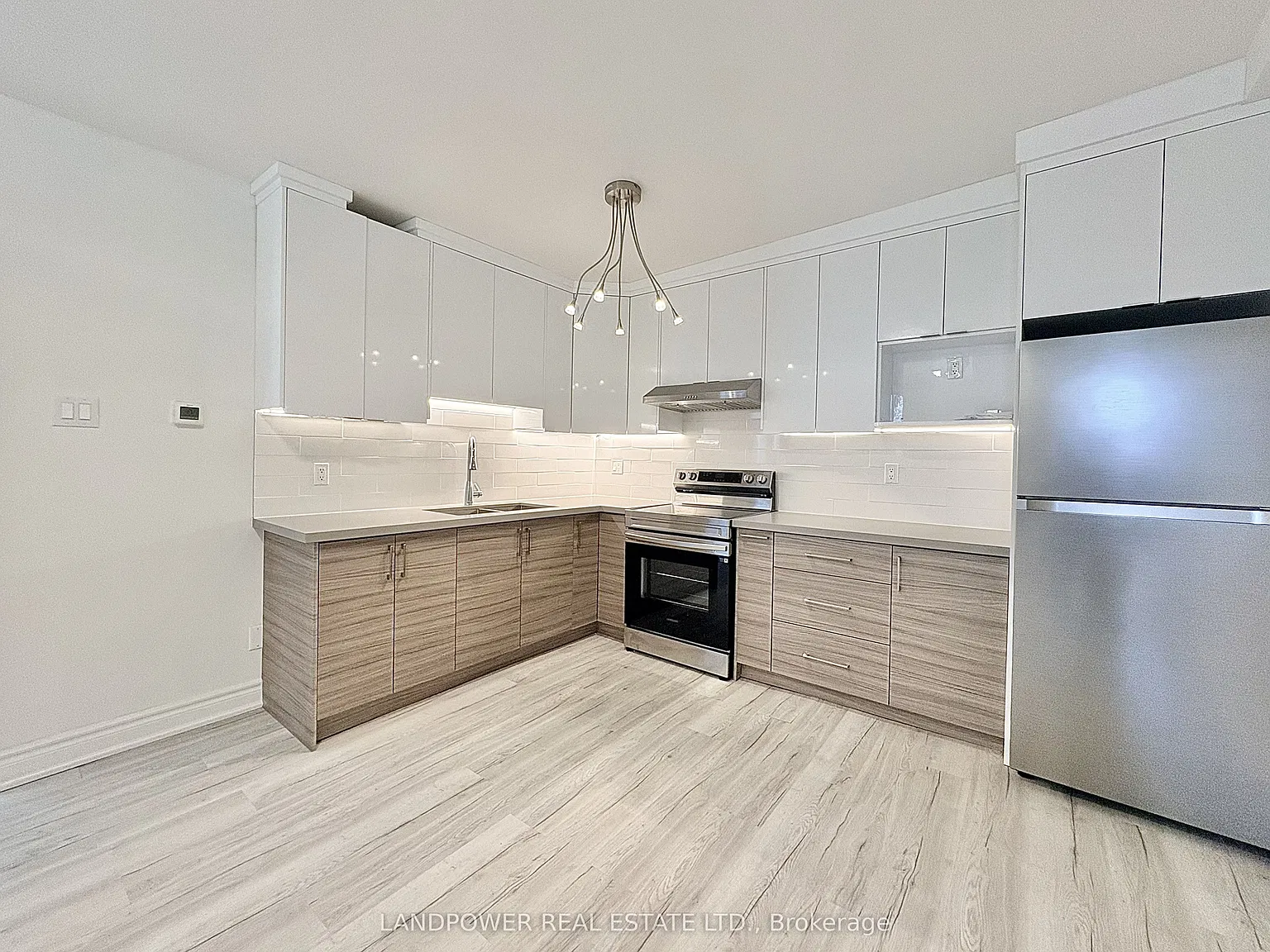 1 bed, $1,750 — Photo 2