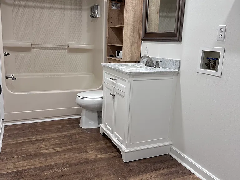 1544 Beth Haven Church Rd — Photo 14