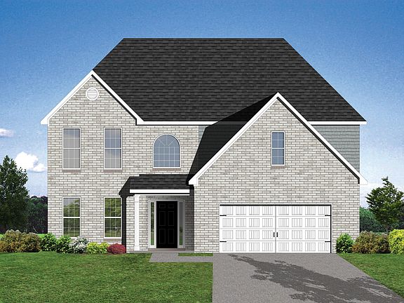 4th image of 11035 Big Sky Ln Lot 217