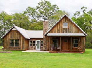 1177 S Ball St, Slocomb, AL 36375