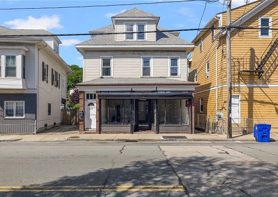 1st image of 559 Branch Ave