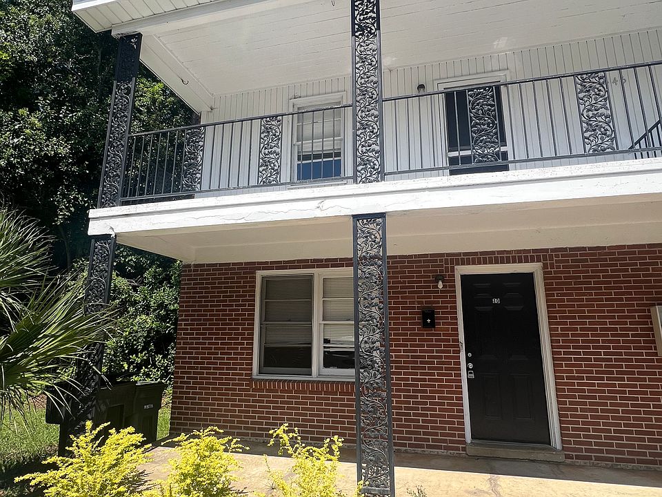 1st image of 1445 E Lafayette St APT 10