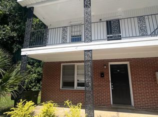 1445 E Lafayette St APT 10, Tallahassee, FL 32301