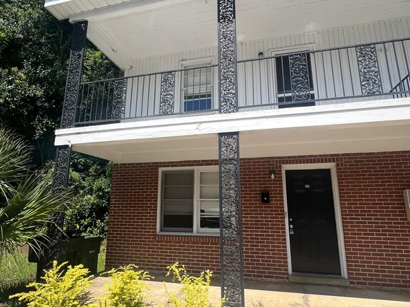 1445 E Lafayette St APT 10