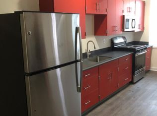 5 S Village Ave #3, Exton, PA 19341