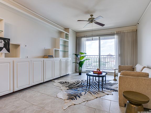 3rd image of 1 TOWERS PARK LN #1109