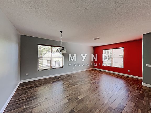 5th image of 3302 Sorrel Ct