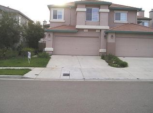 832 Folsom Ct, Livermore, CA 94551