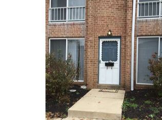 505 Germantown Ct, Warminster, PA 18974