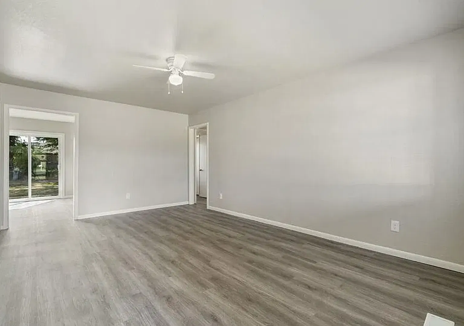 Move-In Ready Brick Ranch with a Huge Fenced Backyard — Photo 3