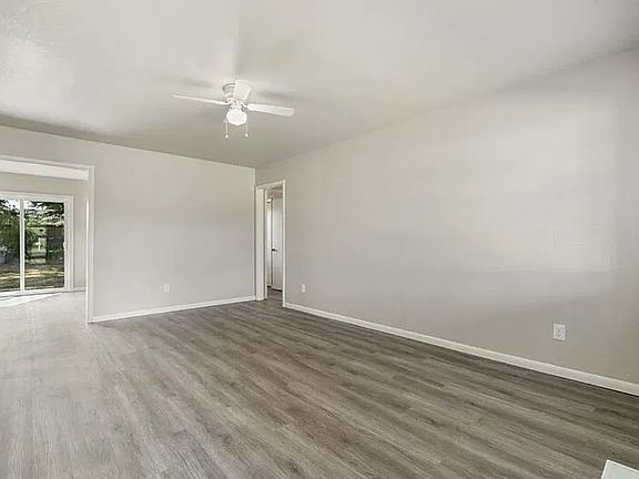 3rd image of 12135 E 31st Pl